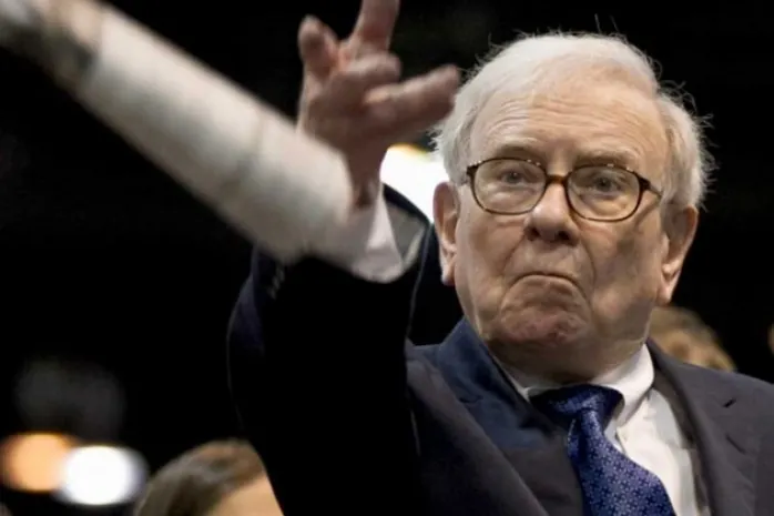 Еврозона сможет пережить выход Греции из блока