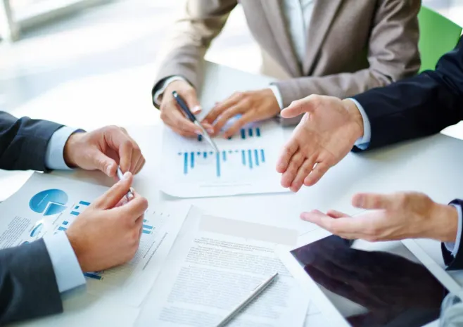 Российские компании активно переезжают в Казахстан