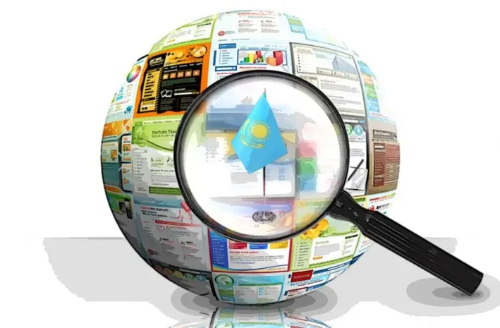 Почему Казахстан стал «объектом исследования» иностранных СМИ?