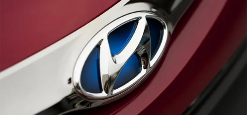 Компания Hyundai переименовала свой новый седан
