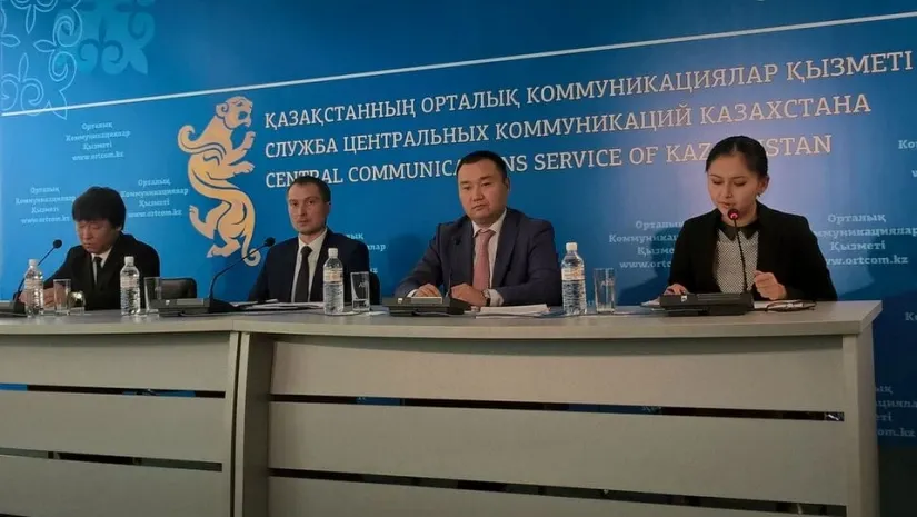 МСБ сможет получить льготные кредиты за счет займа от АБР