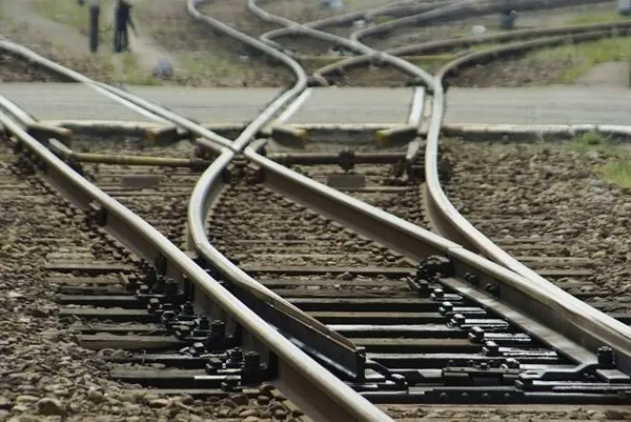 Железнодорожники Казахстана запускаю два новых маршрута