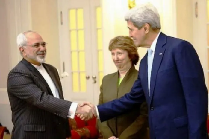 Хорошей сделкой назвал Обама соглашение с Тегераном