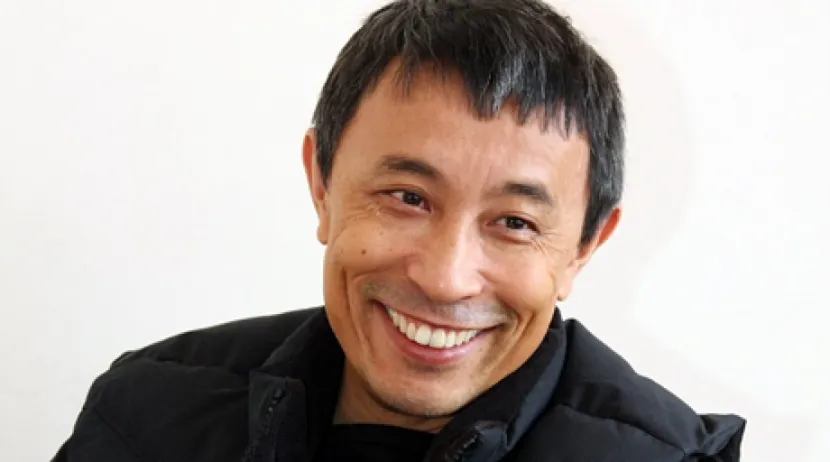 Мне кажется, это беспредел – Ермек Турсунов о закрытии Ratel