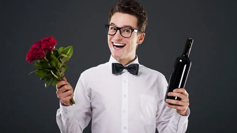 Все больше мужчин оказывают секс-услуги в Шымкенте