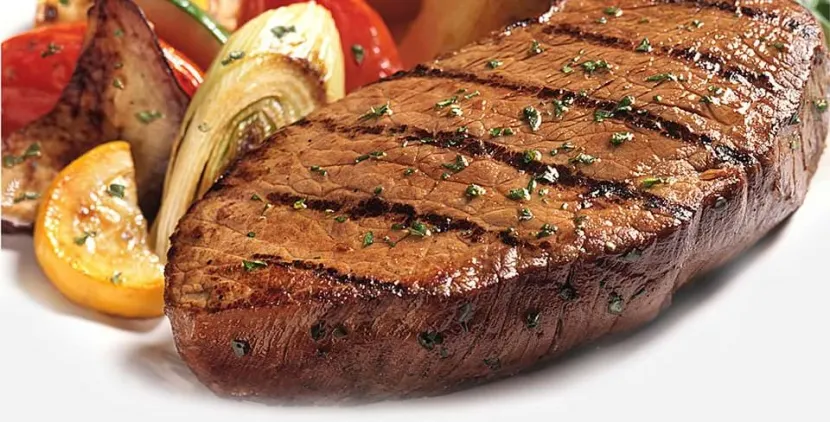 Ахметов недоволен ленивыми производителями мяса в РК