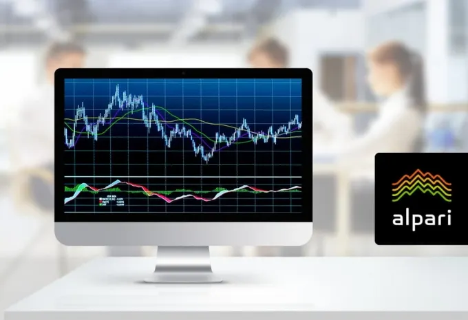 ПАММ-счет – на службе ваших инвестиций