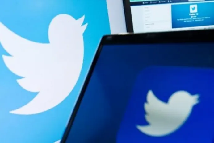 23 миллиона пользователей Twitter – боты!