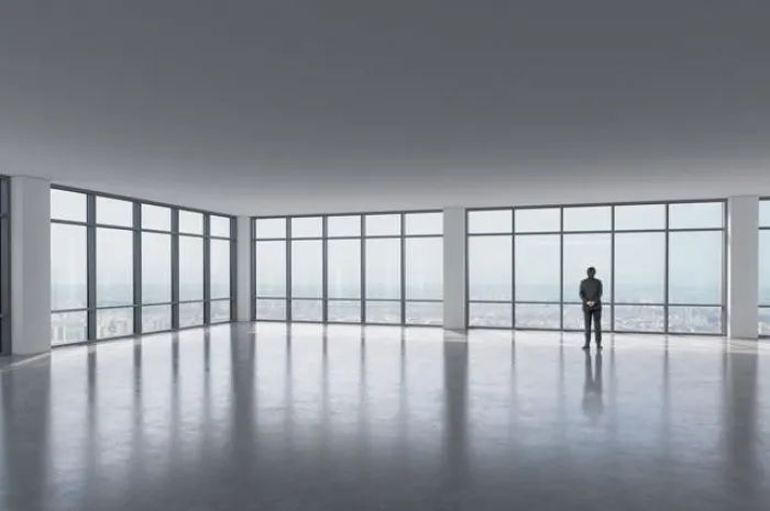 В Казахстане изменились цены на аренду коммерческой недвижимости