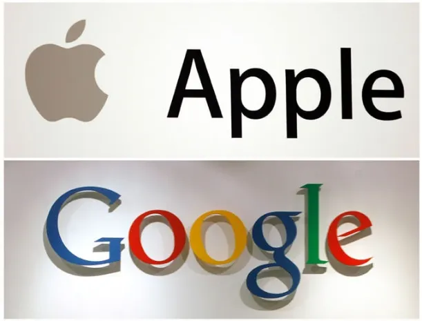 В сентябре Apple и Google начнут предсказывать поведение пользователей