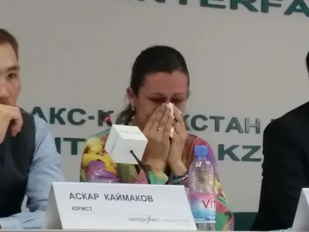 Две экспертизы подтвердили беременность Громцевой в момент ДТП