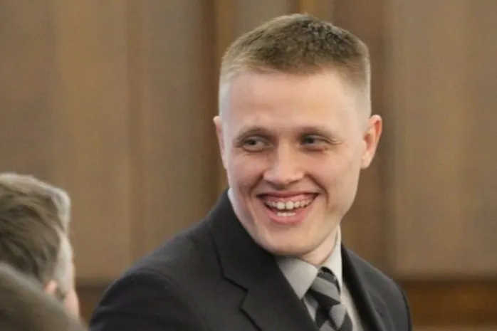 Латвийский депутат призвал не пускать «дешевых рабочих из Казахстана»