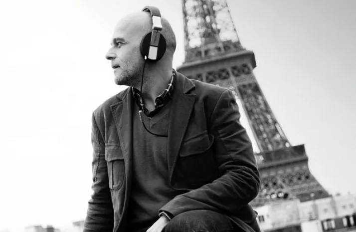 Обзор наушников Focal Spirit OneЭксклюзив