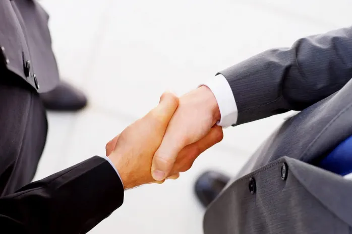 Соглашение на 15 миллиардов долларов подписали Китай и Узбекистан