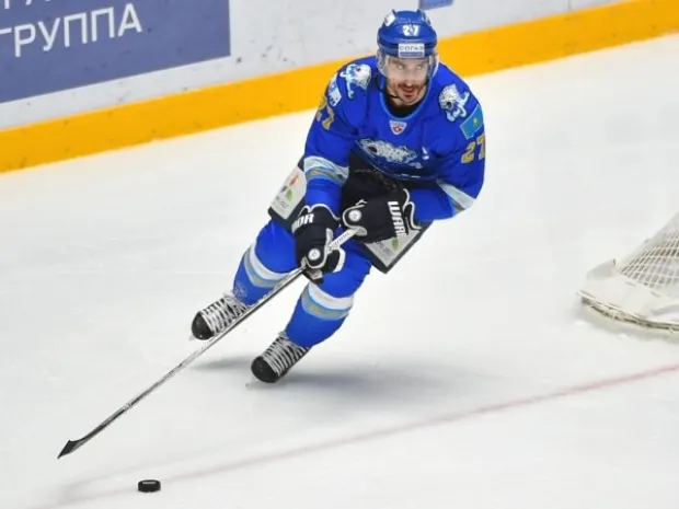 В Астане появятся плакаты с изображениями именитых казахстанских спортсменов