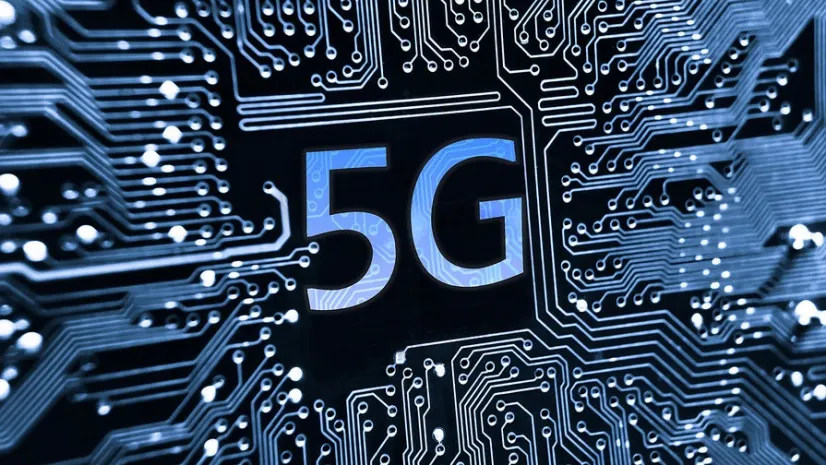 Названа страна, которая первой в мире перейдет на 5G