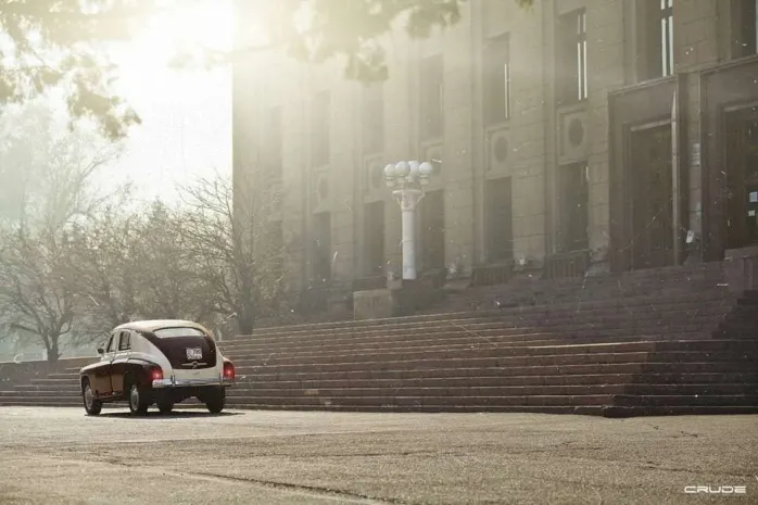 Вузов в Казахстане станет меньше