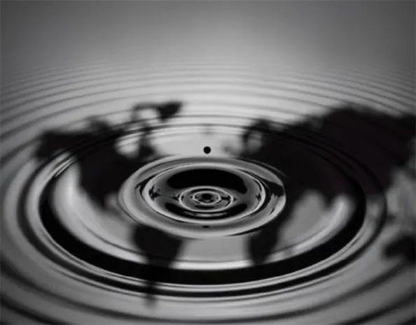 США может стать крупнейшим производителем нефти