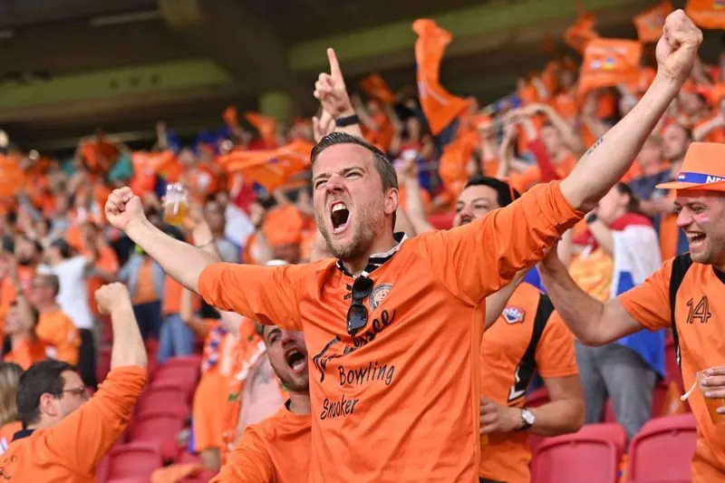 Битвы грандов стартуют в Лиге чемпионов 7 апреля