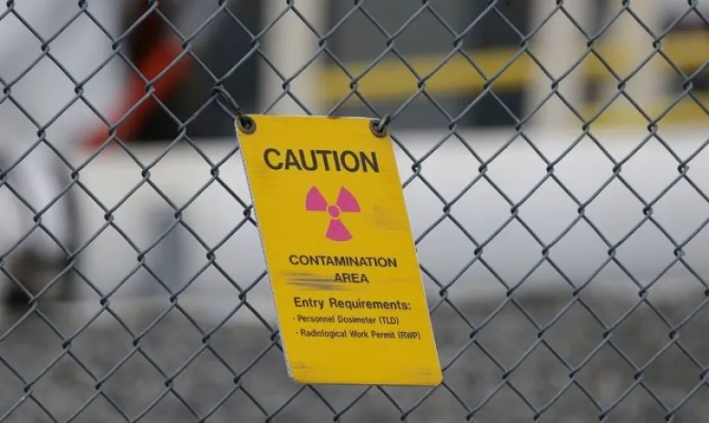 Б. Джаксалиев: кризис может повлиять на строительство АЭС