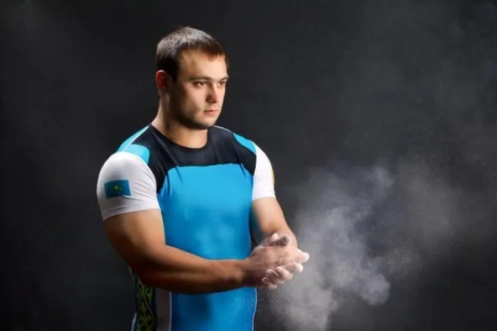 Илья Ильин назвал дату завершения карьеры