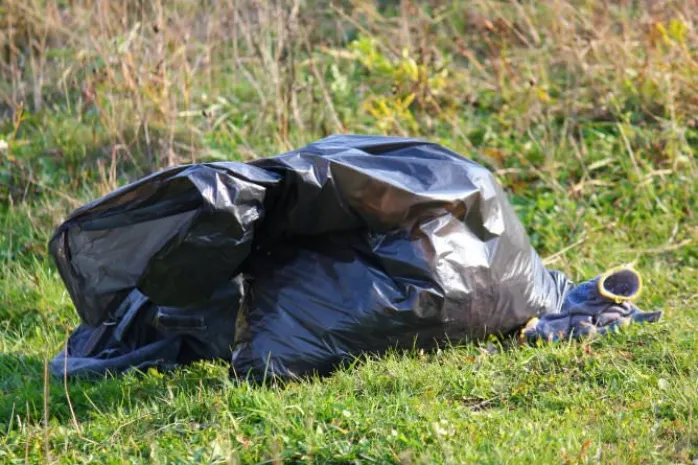 5193 тенге заплатила за собственную лень жительница Шымкента