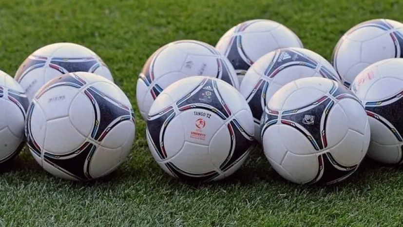 Полгода не получают зарплату футболисты из Павлодара