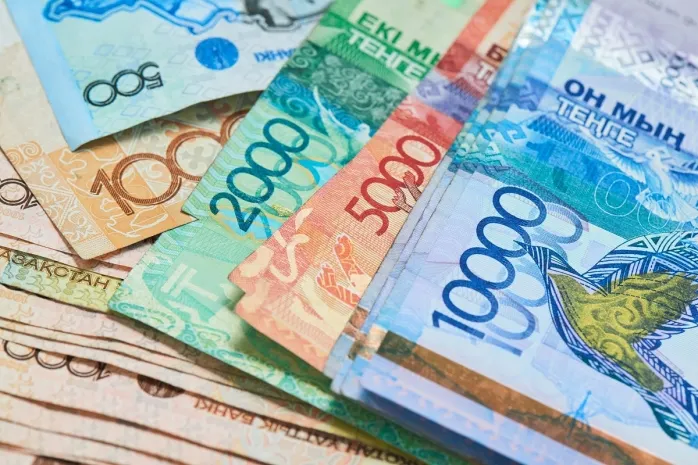 Назван размер адресной социальной помощи в Астане