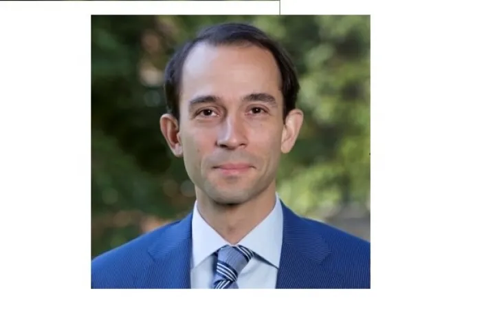 Конфликт с семьей посла Швеции в Казахстане урегулирован