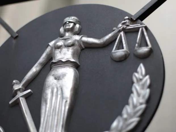 Британского банкира обвинили в двойном убийстве