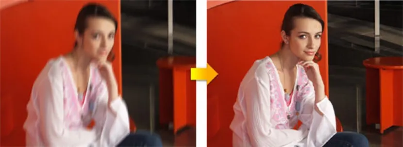 Коварная «шевеленка»: Способы ее устранения