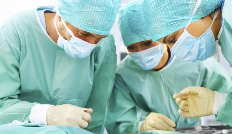 Неблагополучные в плане лечения онкологии регионы назвали в Минздраве РК