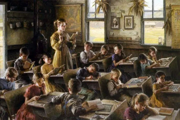 В Уральске проверяют ветхие школы и детсады