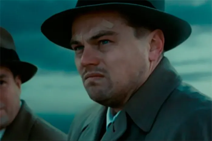 Леонардо Ди Каприо ждут осенью в Астане