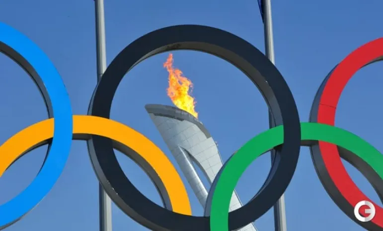 Казахстанские лыжники остались без медалей