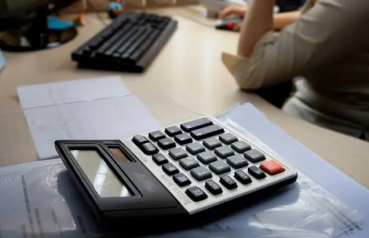 В Казахстане упростили процедуру ликвидации предприятия