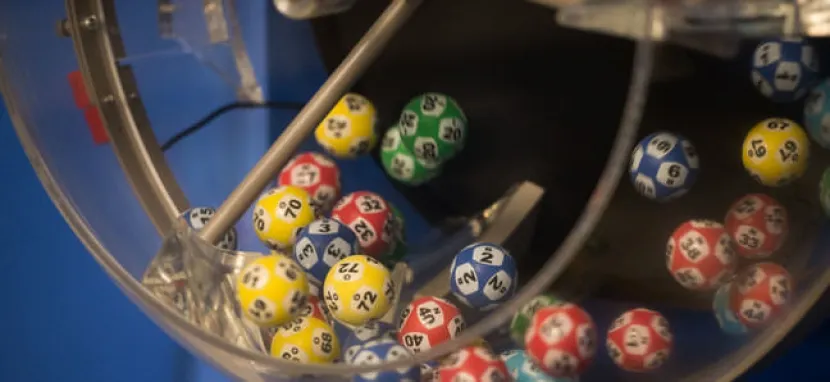 Эстонка выиграла в лотерею миллион евро