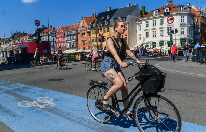 Назван способ снизить риск рака, инфаркта и инсульта