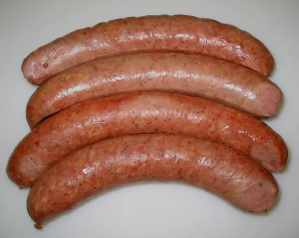 В Актау пенсионерку простили за кражу бутылки водки и сосисок