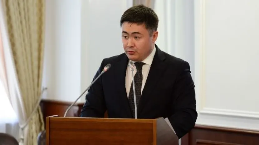 В Казахстане предложили ужесточить требования к размещению рекламы