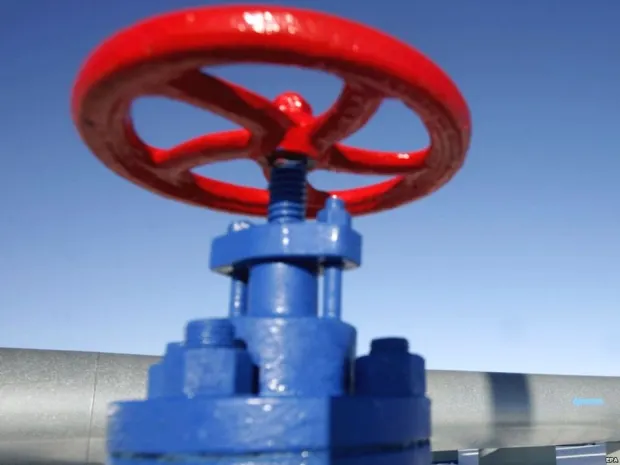 Министерство энергетики объявило конец газовым махинациям