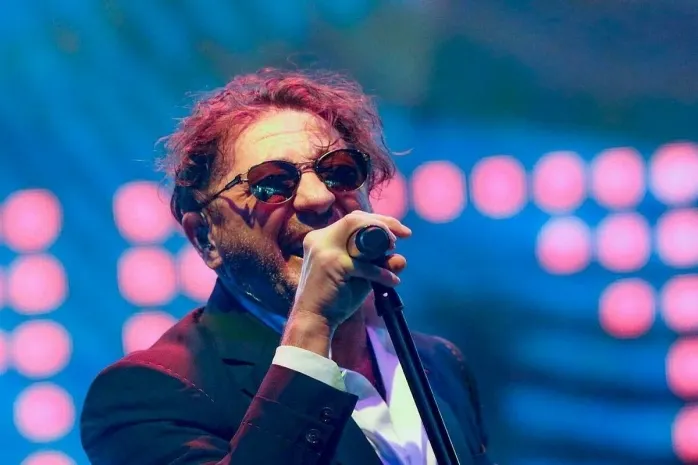 Какие гонорары берут российские звезды за выступления на корпоративах