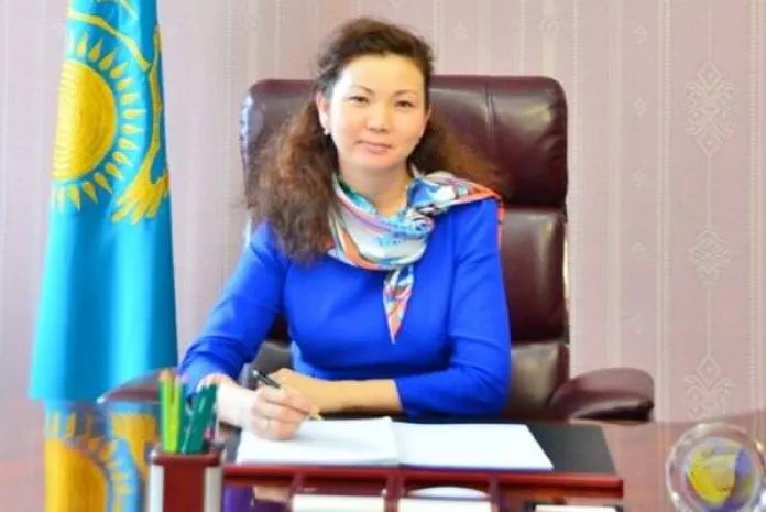 Проверки сферы госуслуг выявили 4,5 тысячи нарушений законодательства