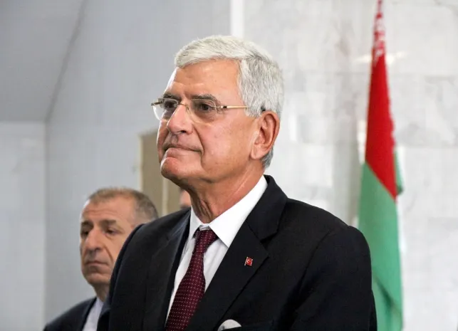 115 миллионов человек рискуют оказаться в крайней нищете – ООН