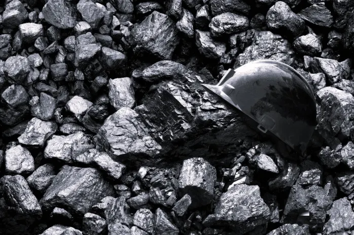 Работу на руднике после трагедии с горняками возобновил «Казахмыс»