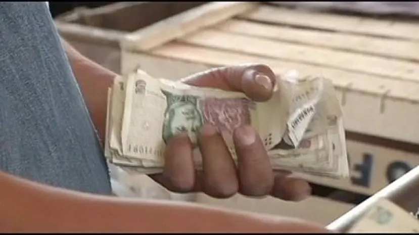 Fitch понизил рейтинг Аргентины до выборочного дефолта