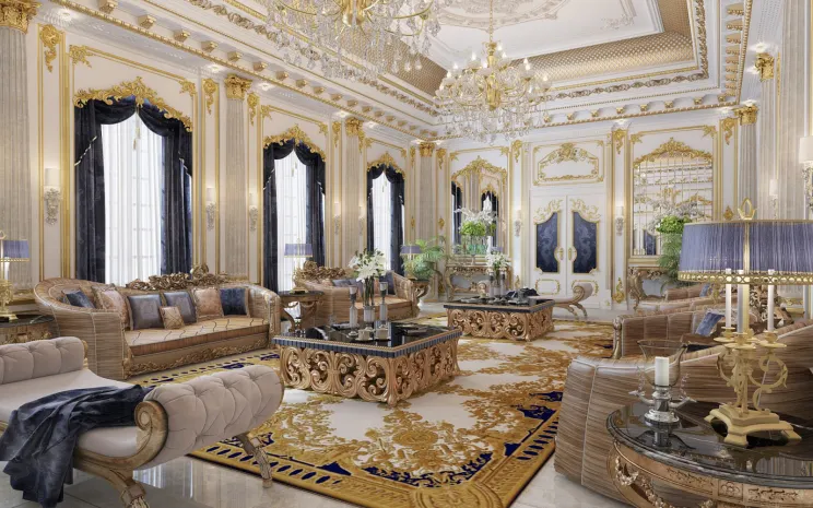 «Налог на роскошь» введут в Казахстане