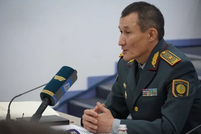 В МЧС 70% коррупций совершаются руководителями подразделений