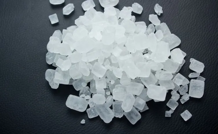 Интернет-магазин синтетических наркотиков выявлен в Шымкенте