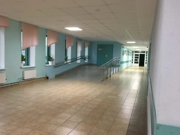 Как будут разгружать переполненные школы в Казахстане